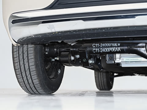 2026�� Ӣ�װ�