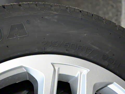 2025�� 1.5L ������