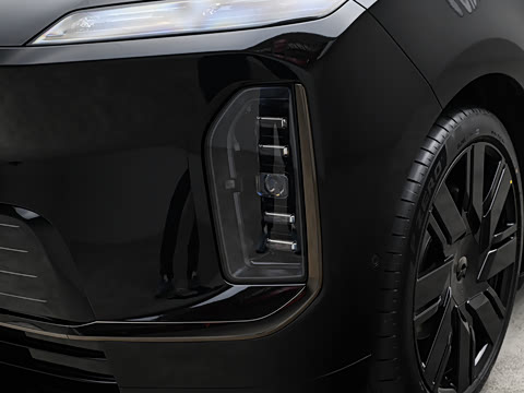 2026�� 102kWh �����е�ǩ����