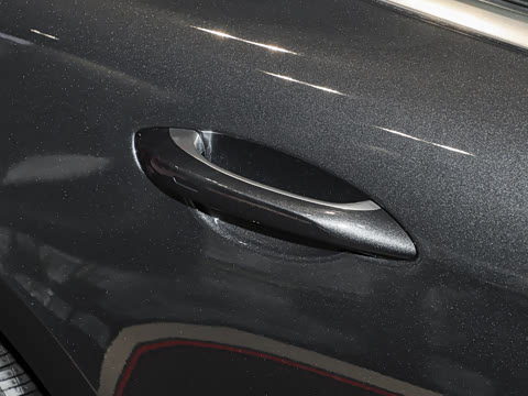 2026�� Panamera ������ 2.9T