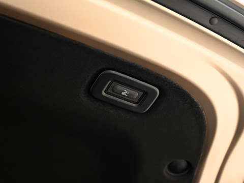 2026�� 102kWh ����ǩ����