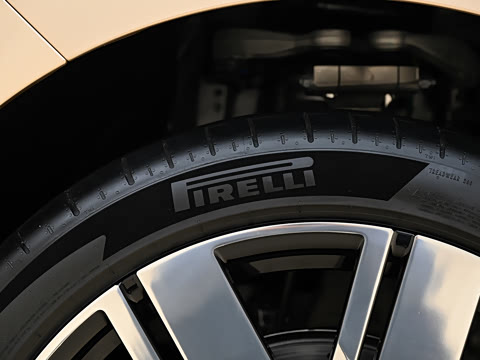 2026�� 102kWh ����ǩ����