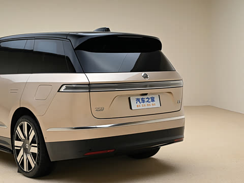 2026�� 102kWh ����ǩ����