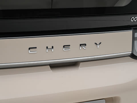 2026�� Ӣ�װ�