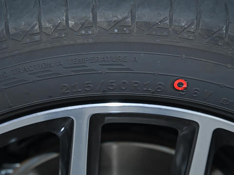 2026�� 500km�����״�