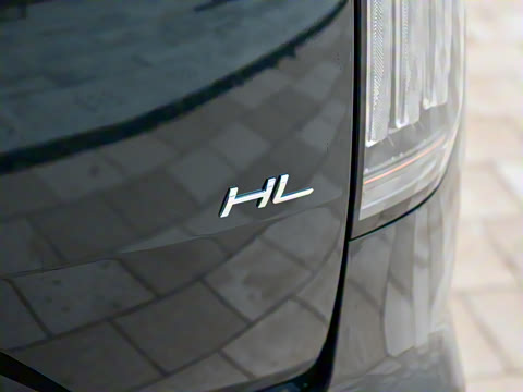 2025�� �Ŀ� 350 Max���������״��