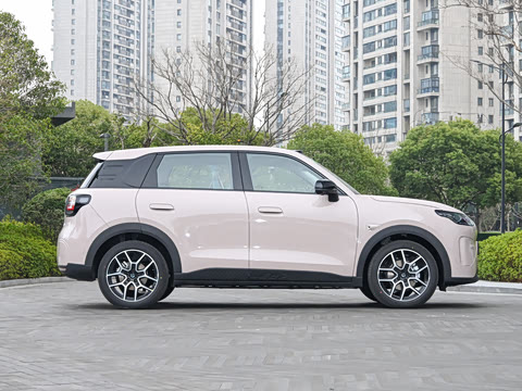 2026�� 500km�����״�