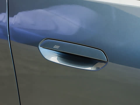 2026�� 50L �����
