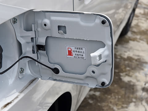 2026�� MAX 1.5T DCT��Ӣ��