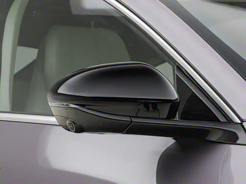 2026�� 650����������