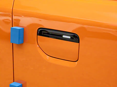 2026�� 550���������˶���