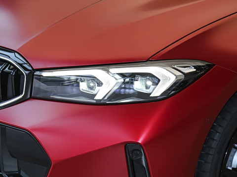 2026�� 330Li �����