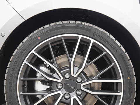 2026�� 2.0TD �Զ� Ultra