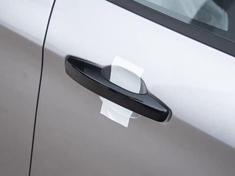 2026�� 2.0TD �Զ� Ultra