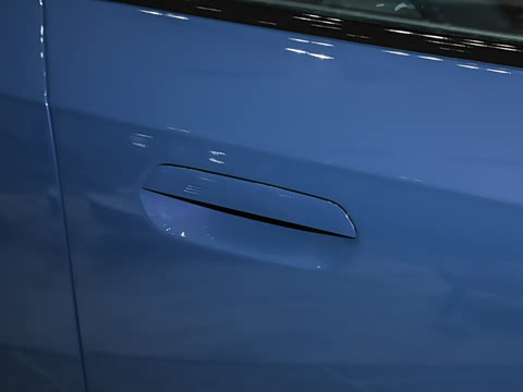 2026�� M35Li