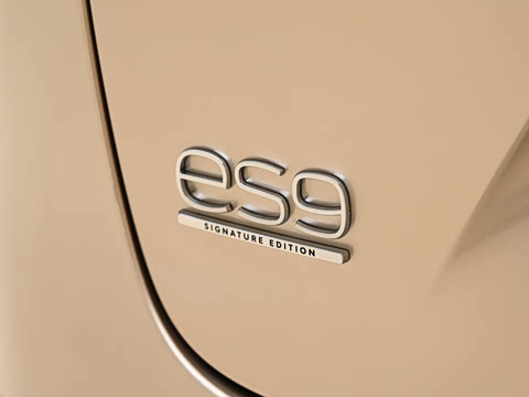 2026�� 102kWh ����ǩ����