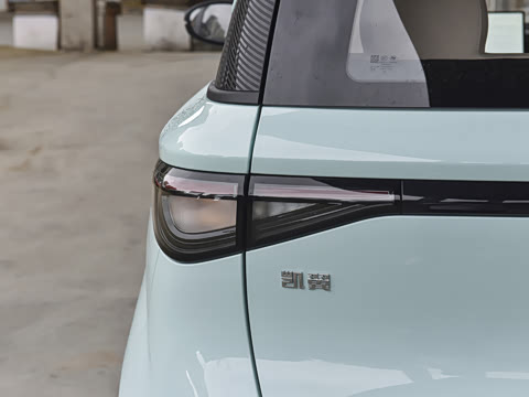 2026�� max 310km  ��Ը��