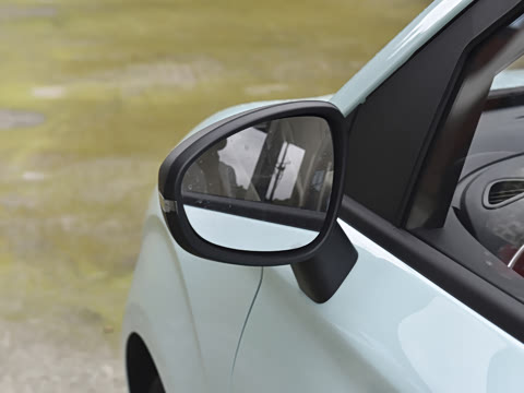 2026�� max 310km  ��Ը��