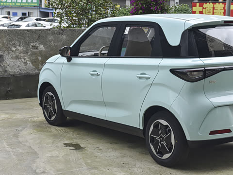 2026�� max 310km  ��Ը��