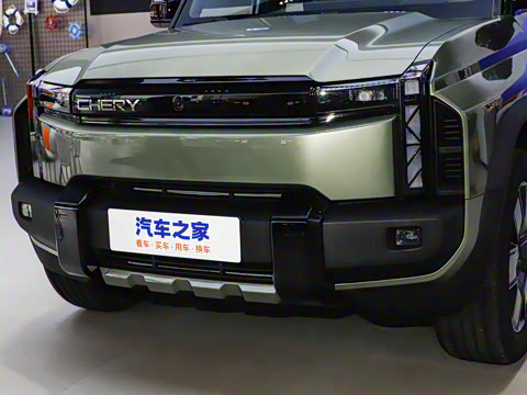 2025�� 401���������