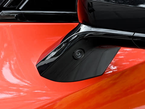 2026�� �Ŀ� ���������