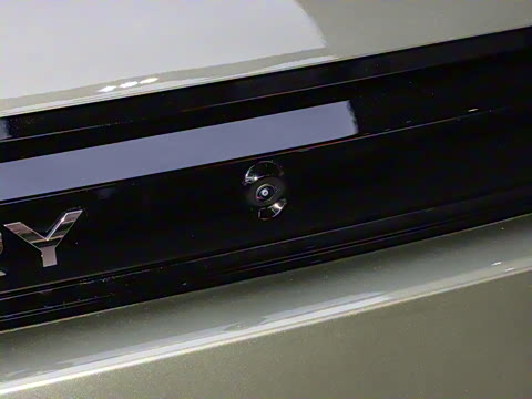 2025�� 401���������