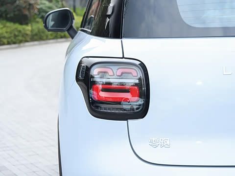 2026�� 500km�����״�