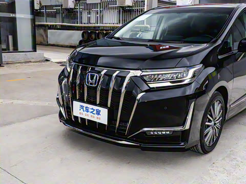 2026�� 2.0L e:HEV �����