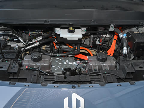 2026�� 505�����״��