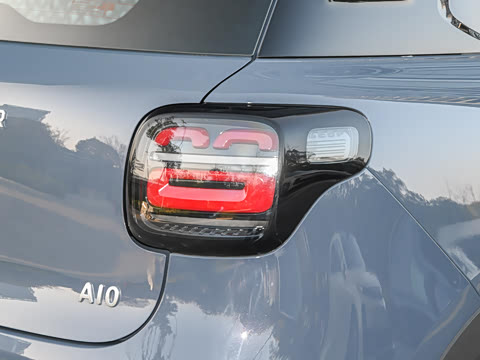 2026�� 505�����״��