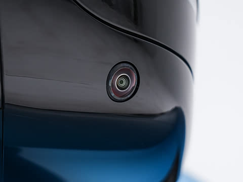 2026�� �Ŀ� eDrive 40L ��ҹ��װ