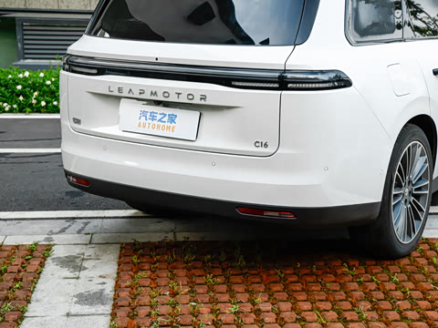 2027�� ���� 280�����״������ 6��