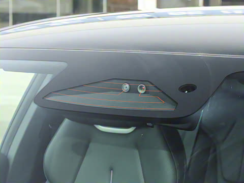 2026�� 660Max��ΪǬ��ADS SE��