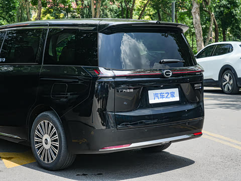 2026�� Max�����״��