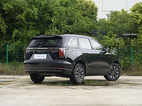 2027�� 220km ��׼�� 5��