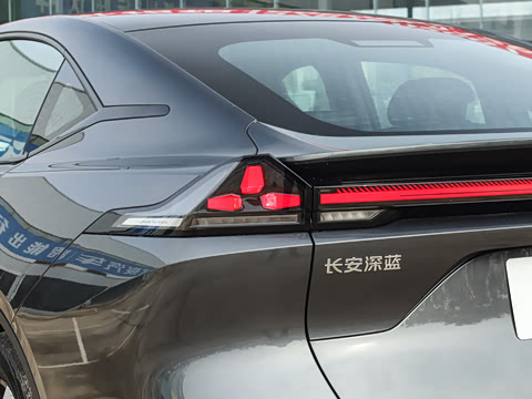 2026�� 660Max��ΪǬ��ADS SE��