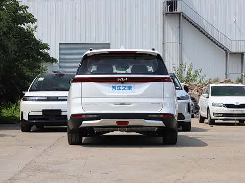 2026�� 2.0T �콢��