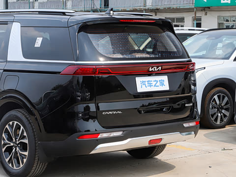 2026�� 2.0T �콢��