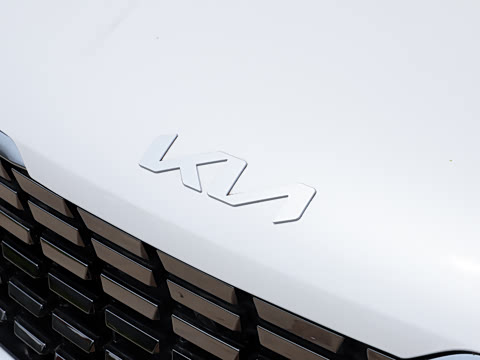 2026�� 2.0T �콢��