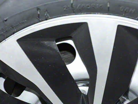 2026�� 1.6L �ֶ����������� 5��