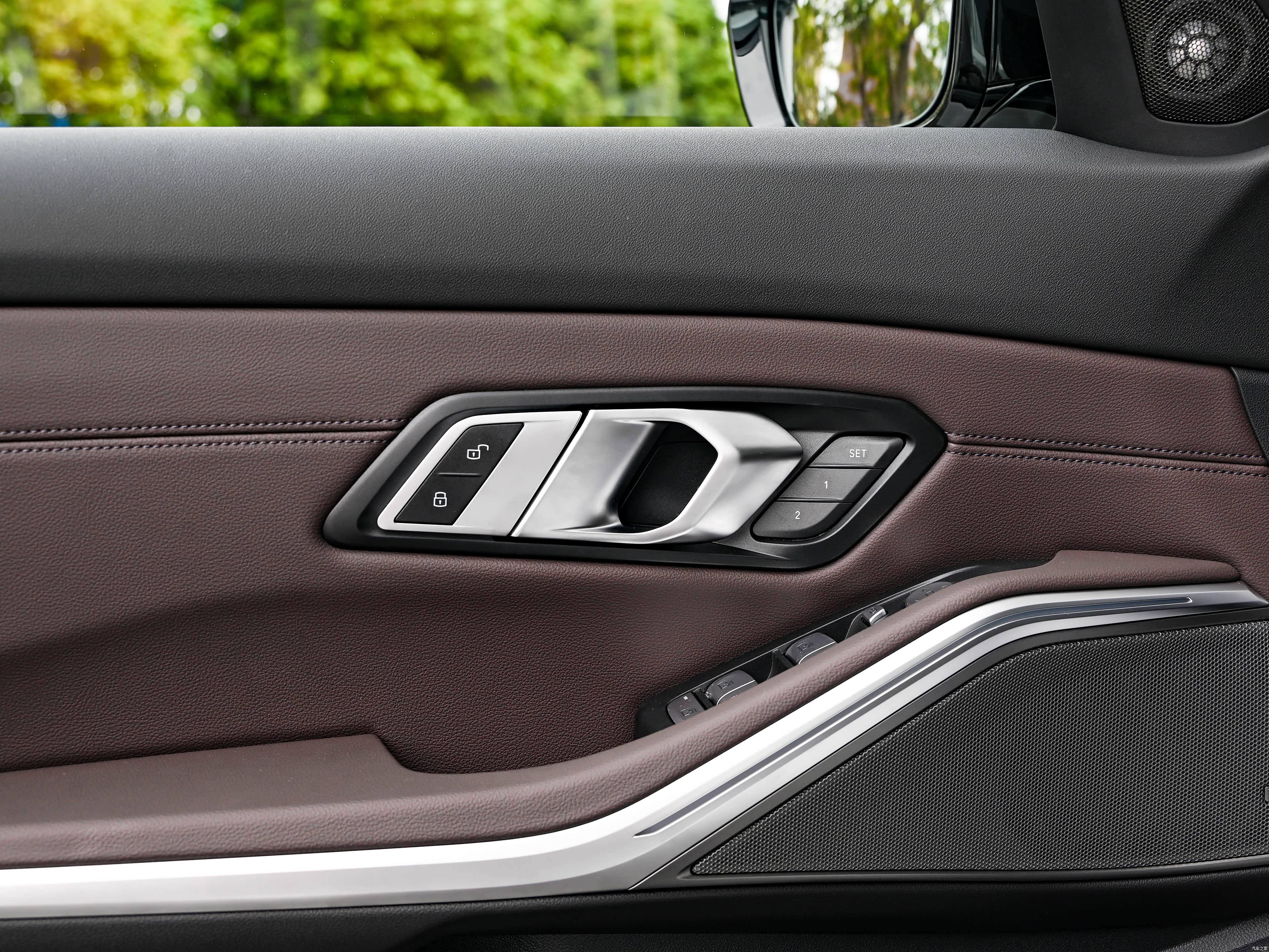 BMW 3 Series, миниатюра 24