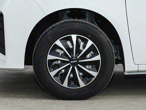 2026�� 1.6L �ֶ����������� 5��