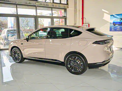 2025�� 670 Pro��