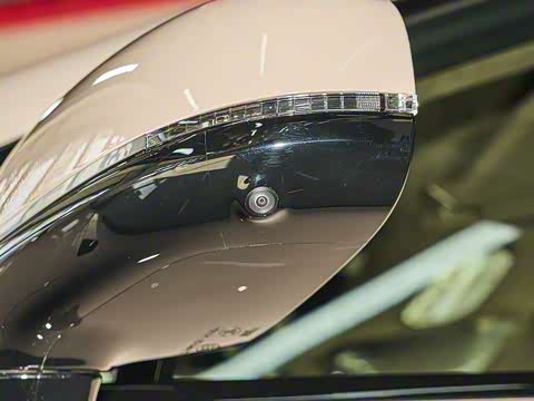 2025�� 670 Pro��