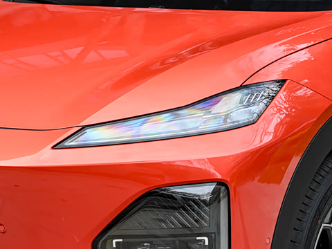 2026�� �Ŀ� ���������