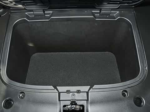 2025�� 670 Pro��