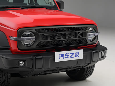 2026�� 2.0T ����������