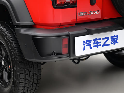 2026�� 2.0T ����������