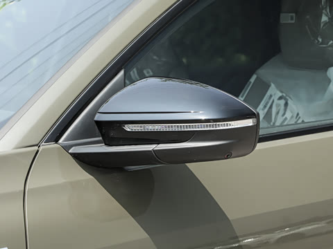 2026�� 2.0T �ǻ��콢��