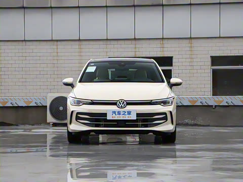 2025�� �Ŀ� 300TSI Pro